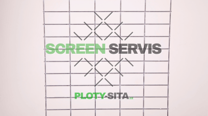 23143-gabionova sit 100x50